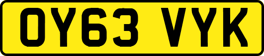 OY63VYK
