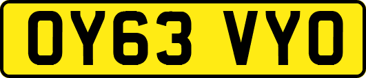 OY63VYO