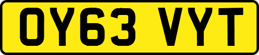 OY63VYT