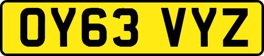 OY63VYZ