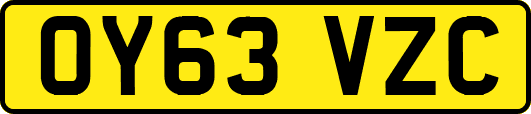 OY63VZC