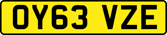 OY63VZE