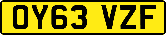 OY63VZF