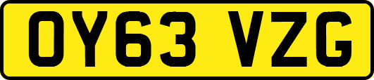OY63VZG