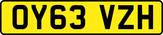 OY63VZH