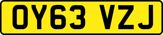 OY63VZJ