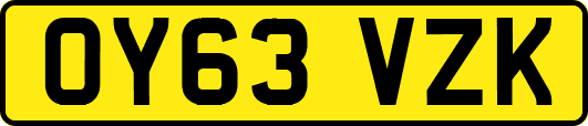 OY63VZK