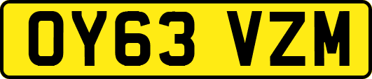 OY63VZM