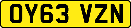 OY63VZN