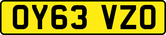 OY63VZO