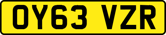 OY63VZR