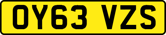 OY63VZS
