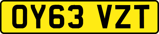 OY63VZT