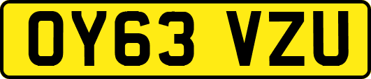 OY63VZU