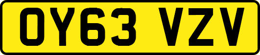 OY63VZV