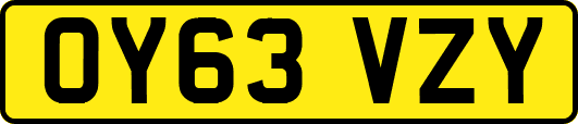 OY63VZY
