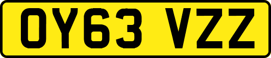 OY63VZZ