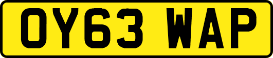 OY63WAP