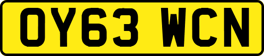 OY63WCN