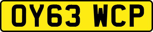 OY63WCP