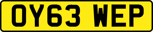 OY63WEP