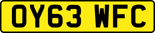 OY63WFC