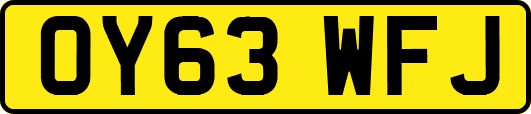OY63WFJ