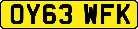 OY63WFK