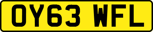 OY63WFL