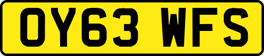 OY63WFS