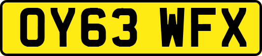 OY63WFX