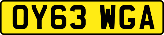 OY63WGA