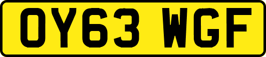 OY63WGF