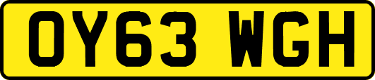 OY63WGH