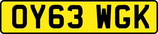 OY63WGK