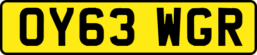 OY63WGR