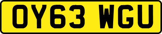 OY63WGU