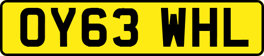 OY63WHL