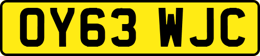 OY63WJC