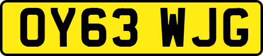 OY63WJG