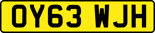 OY63WJH