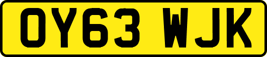 OY63WJK