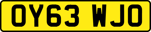 OY63WJO