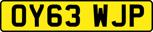 OY63WJP