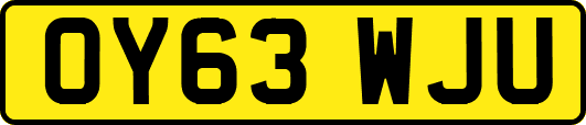 OY63WJU