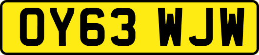 OY63WJW
