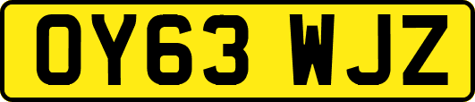 OY63WJZ