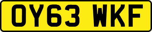 OY63WKF