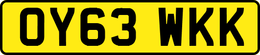 OY63WKK
