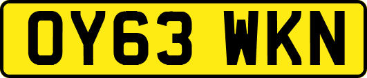OY63WKN